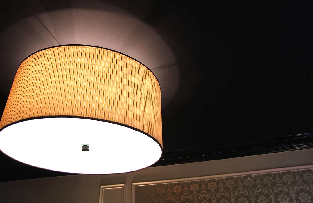 Best Western Le Montmartre - Saint Pierre-1